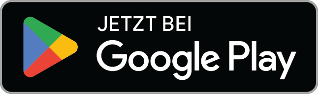 Google Play, demnächst