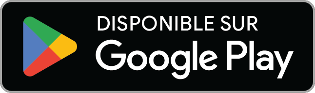 Google Play, bientôt