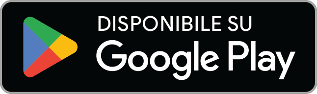 Google Play, presto